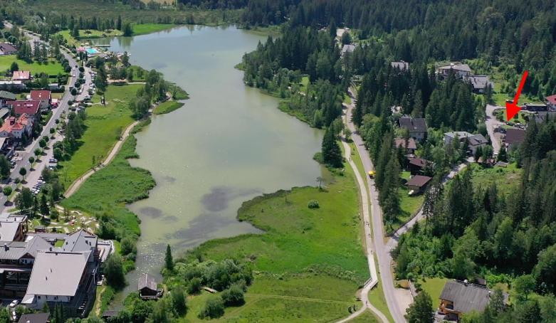 Haus Almrausch Apartamento Seefeld in Tirol Exterior foto